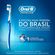 Escova-Dental-Oral-B-Indicator-Interdental-Macia-40-Pacheco-183946-6