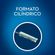 Escova-Dental-Oral-B-Interdental-Refil-Cilindrica-Procter-Pacheco-53740-2