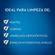 Escova-Dental-Oral-B-Interdental-Refil-Cilindrica-Procter-Pacheco-53740-3