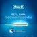 Escova-Dental-Oral-B-Interdental-Refil-Cilindrica-Procter-Pacheco-53740-4
