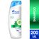 Shampoo-Head-Shoulders-Detox-Da-Raiz-200ml-Pacheco-658430-2