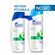 Shampoo-Head-Shoulders-Detox-Da-Raiz-200ml-Pacheco-658430-3