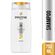 Shampoo-Pantene-Liso-Extremo-750ml-Pacheco-354082-2