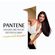Shampoo-Pantene-Liso-Extremo-750ml-Pacheco-354082-6