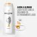 Shampoo-Pantene-Liso-Extremo-750ml-Pacheco-354082-7
