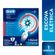 Escova-Eletrica-Oral-B-D34-Triumph-Pacheco-474088-2