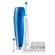 Escova-Eletrica-Oral-B-D34-Triumph-Pacheco-474088-3
