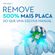 Escova-Eletrica-Oral-B-D34-Triumph-Pacheco-474088-4