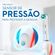 Escova-Eletrica-Oral-B-D34-Triumph-Pacheco-474088-6