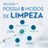 Escova-Eletrica-Oral-B-D34-Triumph-Pacheco-474088-7