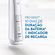 Escova-Eletrica-Oral-B-D34-Triumph-Pacheco-474088-8