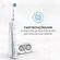 Escova-Eletrica-Oral-B-D34-Triumph-Pacheco-474088-9