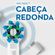 Escova-Eletrica-Oral-B-D34-Triumph-Pacheco-474088-10