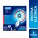 Escova-Eletrica-Oral-B-Professional-Care-5000-Pacheco-516503-2