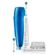 Escova-Eletrica-Oral-B-Professional-Care-5000-Pacheco-516503-3