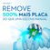 Escova-Eletrica-Oral-B-Professional-Care-5000-Pacheco-516503-4