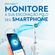 Escova-Eletrica-Oral-B-Professional-Care-5000-Pacheco-516503-5
