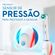 Escova-Eletrica-Oral-B-Professional-Care-5000-Pacheco-516503-6