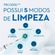 Escova-Eletrica-Oral-B-Professional-Care-5000-Pacheco-516503-7