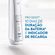 Escova-Eletrica-Oral-B-Professional-Care-5000-Pacheco-516503-8