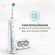 Escova-Eletrica-Oral-B-Professional-Care-5000-Pacheco-516503-9