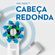 Escova-Eletrica-Oral-B-Professional-Care-5000-Pacheco-516503-10