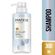 Shampoo-Pantene-PROV-Blends-Micellar-300ml-Pacheco-703443-2