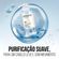 Shampoo-Pantene-PROV-Blends-Micellar-300ml-Pacheco-703443-3