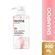 Shampoo-Pantene-PROV-Blends-Rose-Water-300ml-Pacheco-703389-2