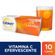 Vitamina-C-Cebion-1g-Laranja-10-Comprimidos-Efervescentes-Pacheco-3140-2
