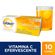 Vitamina-C-Cebion-1g-Efervescente-Merck-Sem-Acucar-10-Comprimidos-Pacheco-121410-2 Vitamina-C-Cebion-1g-Efervescente-Merck-Sem-Acucar-10-Comprimidos-Pacheco-121410-2