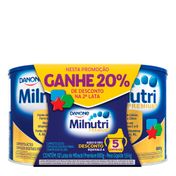 723312---Kit-Composto-Lacteo-Milnutri-Premium-800g-2-Unidades