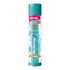 Biofenac Aché Aerosol 60g