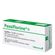 Calmante Passiflorine PI 500mg 20 Comprimidos