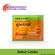 gastrol-efervescente-limao-5g-Pacheco-9962-2