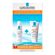 Kerium DS Shampoo Anticaspa 125ml + Máscara Hidratante Reparadora 200ml