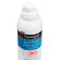 Protetor-Solar-Neutrogena-Sun-Fresh-Mousse-Efervescente-FPS30-200ml-Drogarias-PC-552321-2