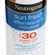 Protetor-Solar-Neutrogena-Sun-Fresh-Mousse-Efervescente-FPS30-200ml-Drogarias-PC-552321-3