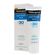 Protetor-Solar-Facial-Neutrogena-Sun-Fresh-FPS-30-50ml-Drogarias-PC-578070-2 Protetor-Solar-Facial-Neutrogena-Sun-Fresh-FPS-30-50ml-Drogarias-PC-578070-2