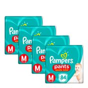 935137943---Kit-Fralda-Pampers-Pants-Ajuste-Total-M-336-unidades