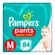 691631---Kit-Fralda-Pampers-Pants-Ajuste-Total-M-336-unidades