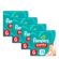 935137942---Kit-Fralda-Pampers-Pants-Ajuste-Total-G-288-Unidades
