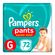 691640---Kit-Fralda-Pampers-Pants-Ajuste-Total-G-288-Unidades