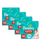 935137941---Kit-Fralda-Pampers-Pants-Ajuste-Total-XG-264-Unidades