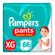 691658---Kit-Fralda-Pampers-Pants-Ajuste-Total-XG-264-Unidades