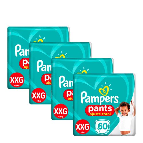 935137940---Kit-Fralda-Pampers-Pants-Ajuste-Total-XXG-240-Unidades