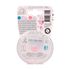 Chupeta-Philips-Avent-Ultra-Air-Rosa-0-a-6-Meses-Pacheco-718734-2