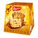 Mini Panettone Bauducco 80g