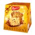 Mini Panettone Bauducco 80g