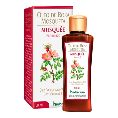688282---oleo-de-rosa-mosqueta-musquee-50ml-herbarium-lab 688282---oleo-de-rosa-mosqueta-musquee-50ml-herbarium-lab